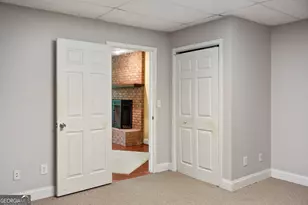 467 Old River Rd, Cornelia, GA 30531 - Photo 45