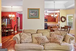 467 Old River Rd, Cornelia, GA 30531 - Photo 13