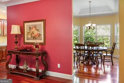 467 Old River Road, Cornelia, GA 30531 - Photo 15
