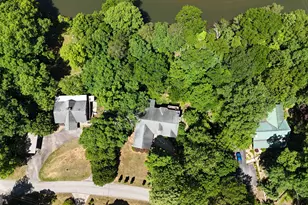 467 Old River Rd, Cornelia, GA 30531 - Photo 63