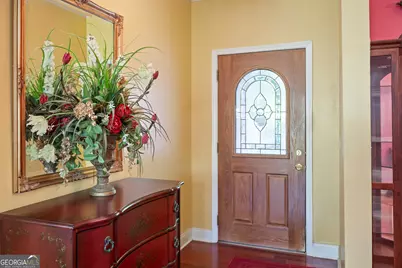 467 Old River Road, Cornelia, GA 30531 - Photo 3
