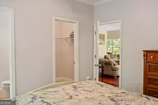 467 Old River Rd, Cornelia, GA 30531 - Photo 33
