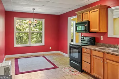 467 Old River Road, Cornelia, GA 30531 - Photo 39