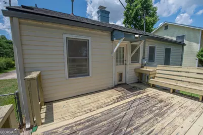 305 McArthur Boulevard, Warner Robins, GA 31093 - Photo 33