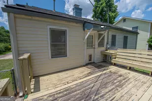 305 McArthur Blvd, Warner Robins, GA 31093 - Photo 33