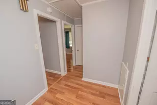 305 McArthur Blvd, Warner Robins, GA 31093 - Photo 19