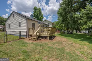 305 McArthur Blvd, Warner Robins, GA 31093 - Photo 35