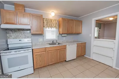 305 McArthur Boulevard, Warner Robins, GA 31093 - Photo 15