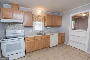 305 McArthur Blvd, Warner Robins, GA 31093 - Photo 15