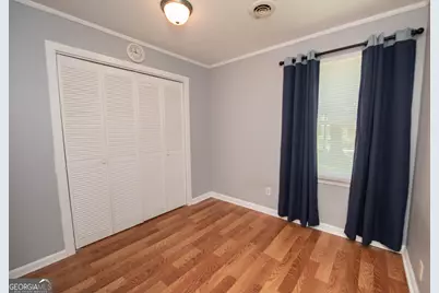 305 McArthur Boulevard, Warner Robins, GA 31093 - Photo 25