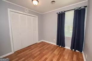 305 McArthur Blvd, Warner Robins, GA 31093 - Photo 25