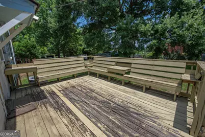 305 McArthur Boulevard, Warner Robins, GA 31093 - Photo 31