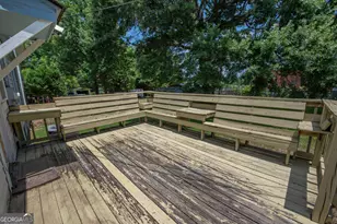 305 McArthur Blvd, Warner Robins, GA 31093 - Photo 31