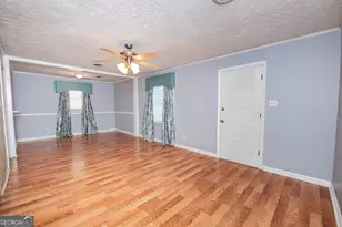 305 McArthur Blvd, Warner Robins, GA 31093 - Photo 3