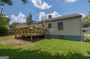 305 McArthur Blvd, Warner Robins, GA 31093 - Photo 39