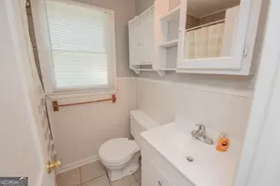 305 McArthur Blvd, Warner Robins, GA 31093 - Photo 21