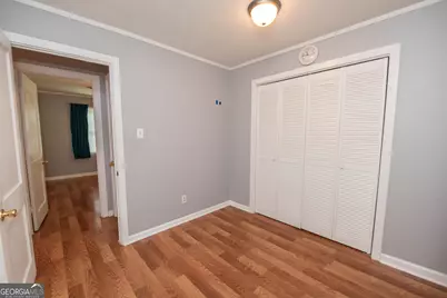 305 McArthur Boulevard, Warner Robins, GA 31093 - Photo 27