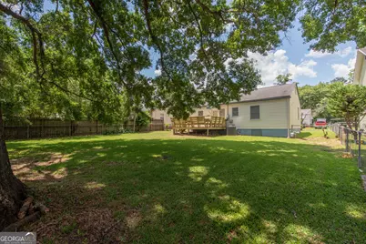 305 McArthur Boulevard, Warner Robins, GA 31093 - Photo 37