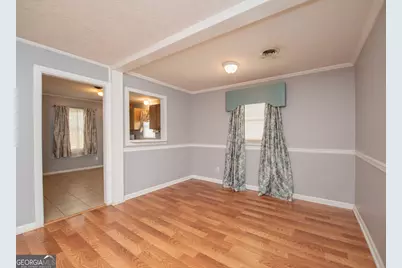 305 McArthur Boulevard, Warner Robins, GA 31093 - Photo 5