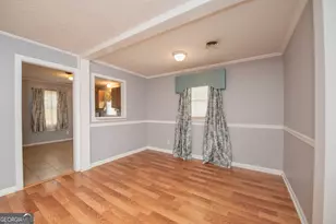 305 McArthur Blvd, Warner Robins, GA 31093 - Photo 5