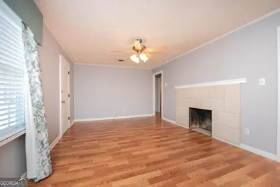 305 McArthur Boulevard, Warner Robins, GA 31093 - Photo 7