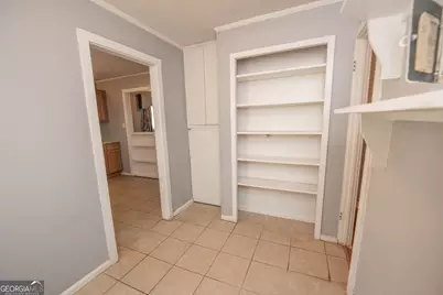 305 McArthur Boulevard, Warner Robins, GA 31093 - Photo 17