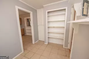 305 McArthur Blvd, Warner Robins, GA 31093 - Photo 17