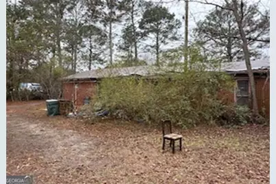 16540 Ga Highway 112, Rochelle, GA 31079 - Photo 7