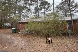 16540 Ga Hwy 112, Rochelle, GA 31079 - Photo 7