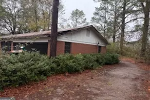 16540 Ga Hwy 112, Rochelle, GA 31079 - Photo 35