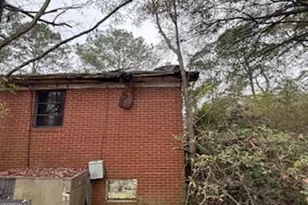16540 Ga Hwy 112, Rochelle, GA 31079 - Photo 9