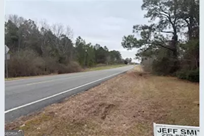 16540 Ga Highway 112, Rochelle, GA 31079 - Photo 37