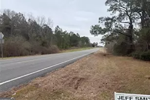16540 Ga Hwy 112, Rochelle, GA 31079 - Photo 37