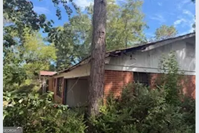 16540 Ga Highway 112, Rochelle, GA 31079 - Photo 3