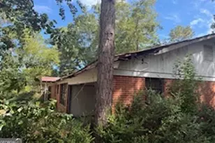 16540 Ga Hwy 112, Rochelle, GA 31079 - Photo 3