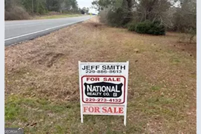 16540 Ga Highway 112, Rochelle, GA 31079 - Photo 21