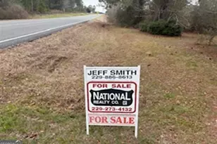 16540 Ga Hwy 112, Rochelle, GA 31079 - Photo 21