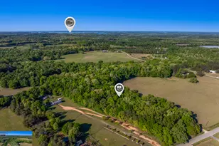 65 Grant Dr, Hartwell, GA 30643 - Photo 9