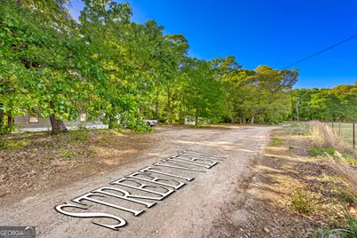 65 Grant Dr, Hartwell, GA 30643 - Photo 3