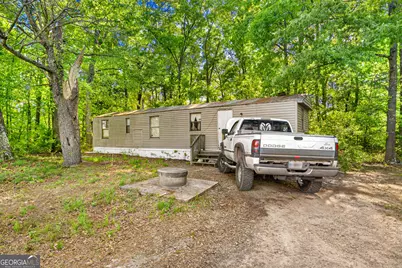 65 Grant Dr, Hartwell, GA 30643 - Photo 5