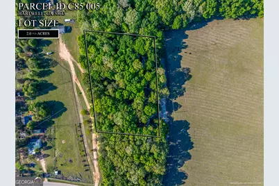 65 Grant Dr, Hartwell, GA 30643 - Photo 7