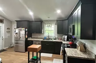 121 Daniel St, Griffin, GA 30224 - Photo 7
