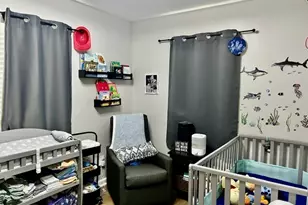 121 Daniel St, Griffin, GA 30224 - Photo 5