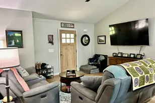 121 Daniel St, Griffin, GA 30224 - Photo 3