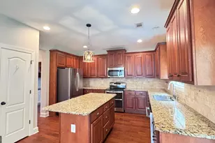 323 Evesham Ave, Peachtree City, GA 30269 - Photo 11