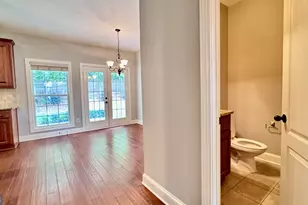 323 Evesham Ave, Peachtree City, GA 30269 - Photo 9