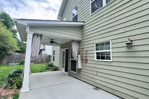 323 Evesham Ave, Peachtree City, GA 30269 - Photo 41