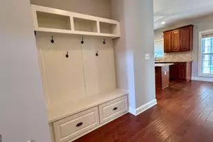 323 Evesham Ave, Peachtree City, GA 30269 - Photo 7