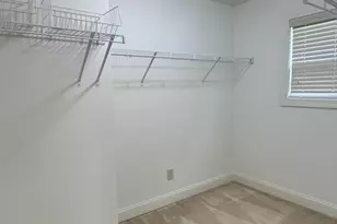 323 Evesham Ave, Peachtree City, GA 30269 - Photo 27