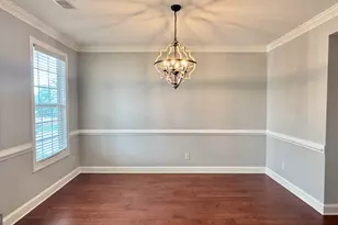 323 Evesham Ave, Peachtree City, GA 30269 - Photo 5